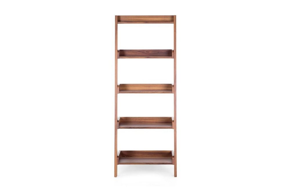 Trio Hylla 64 cm