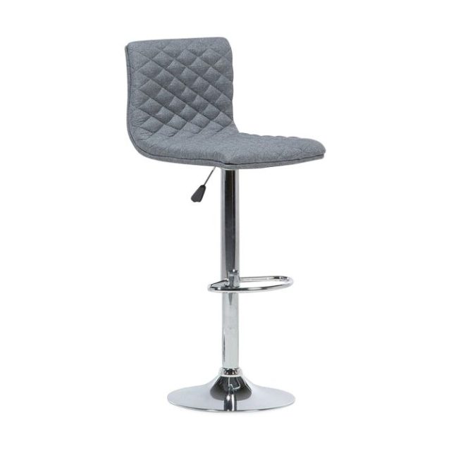 Orlando Barstol 39 cm