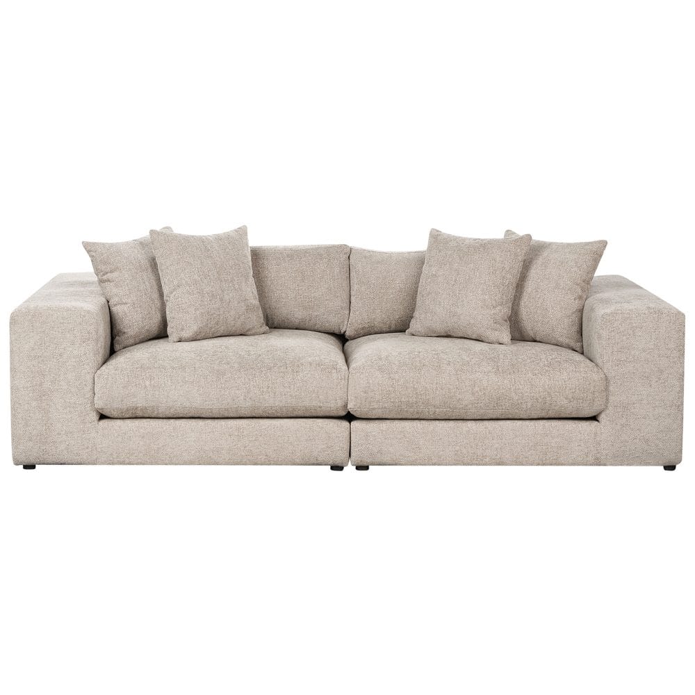 3-sits soffa Glorvika Ii