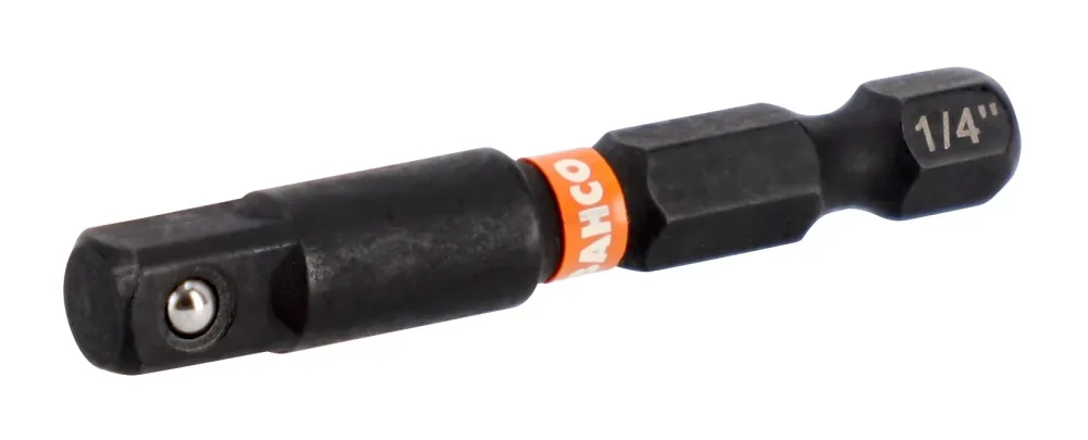 Bahco 549955 Hylsadapter