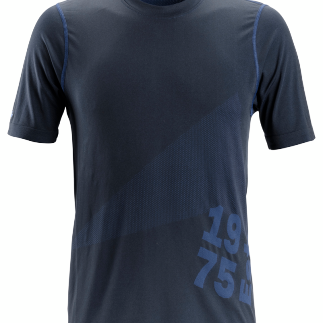 T-SHIRT 2519 37.5 MARIN XXL FLEXIWORK
