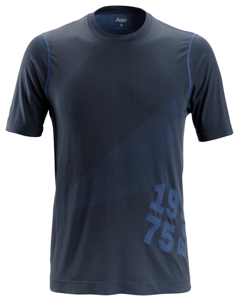 T-SHIRT 2519 37.5 MARIN XXL FLEXIWORK