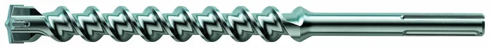 HAMMARBORR SDS MAX 32,0X370