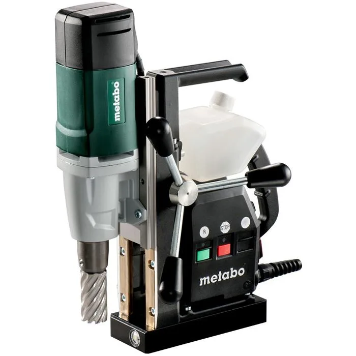 Metabo MAG 32 Magnetborrmaskin 1000 W