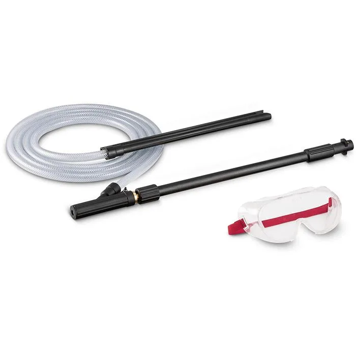 Kärcher Home & Garden 26387920 Blästerset