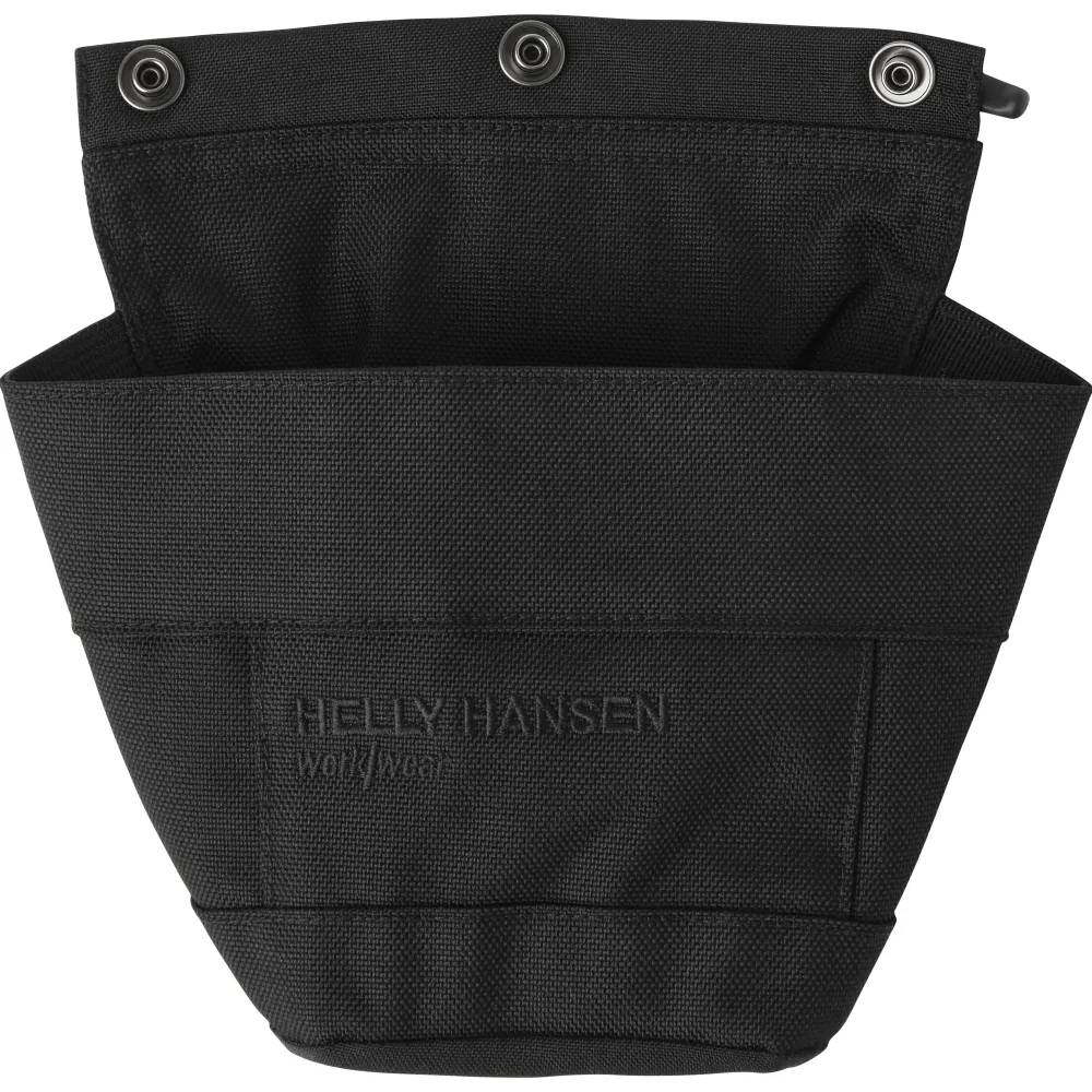 Helly Hansen Workwear 79481-990 Hängficka