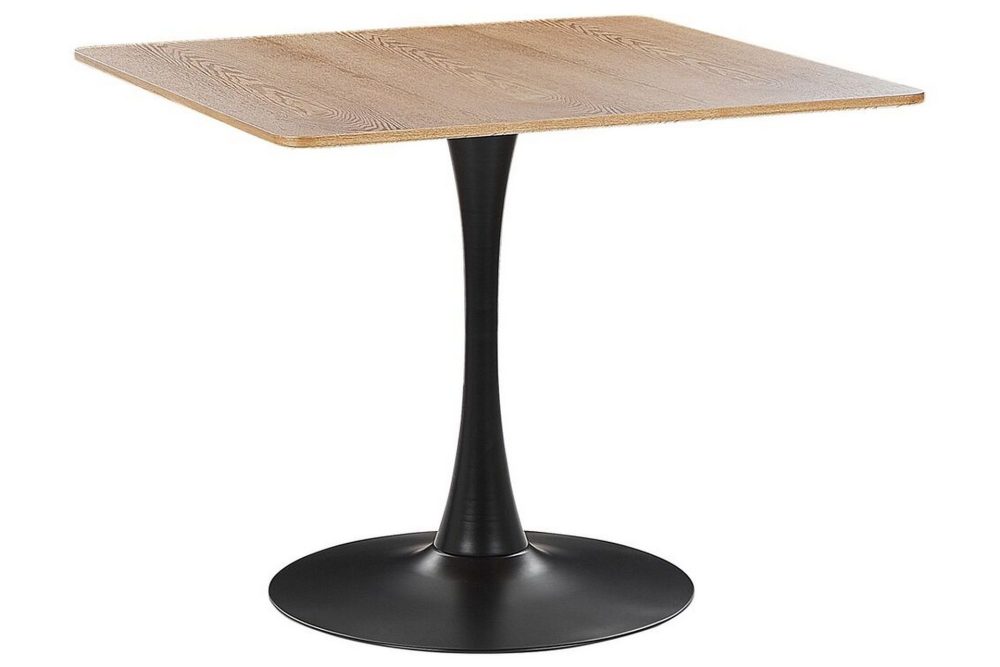 Calmar Matbord 90x90 cm