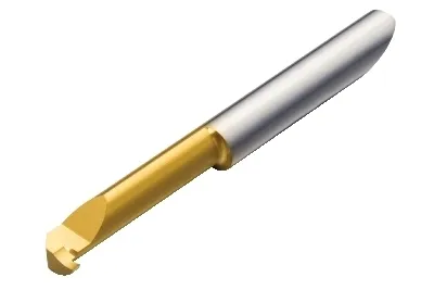 SKÄR CXS-07G117-7235R1025
