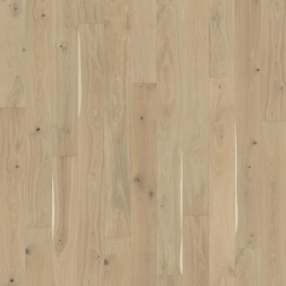 Parkettgolv Original Lux Collection 1-stav | Stuvbutiken