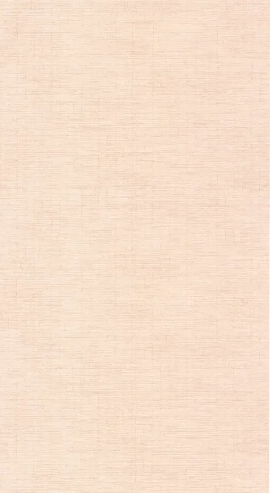 Casadeco - Tissage Rose Nude Tissage