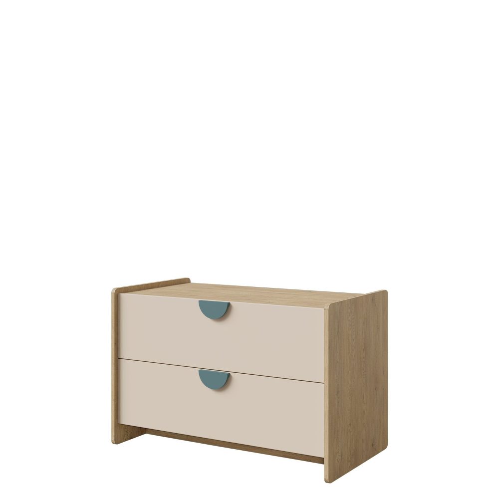 Zarek Sideboard 94 cm