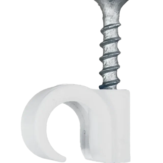 Ejot 9640011083 Skruvclips 50-pack