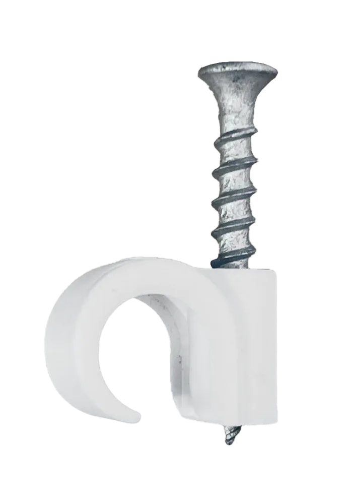 Ejot 9640011083 Skruvclips 50-pack
