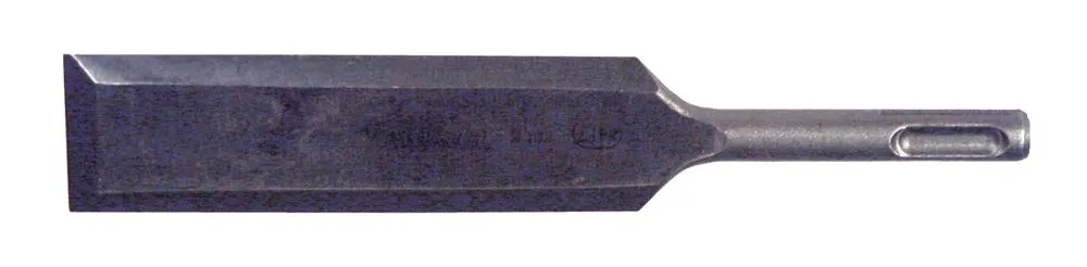 Makita P-25105 Trämejsel SDS-Plus, 20x170 mm