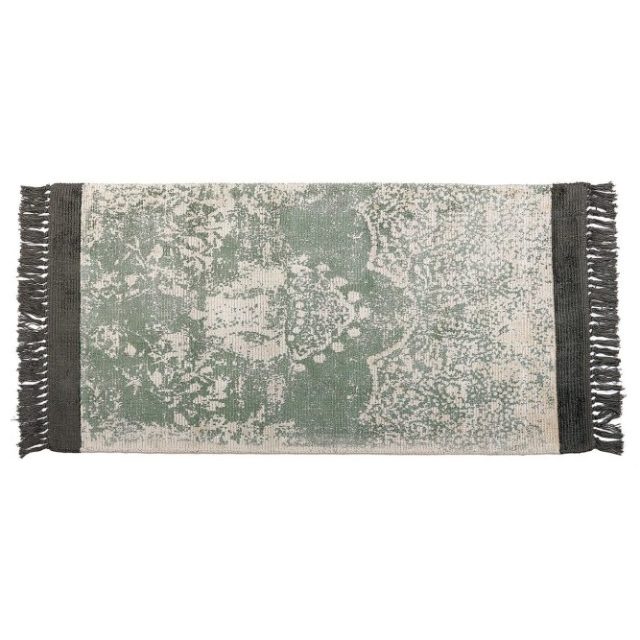 Akarsu Viskosmatta 80x150 cm