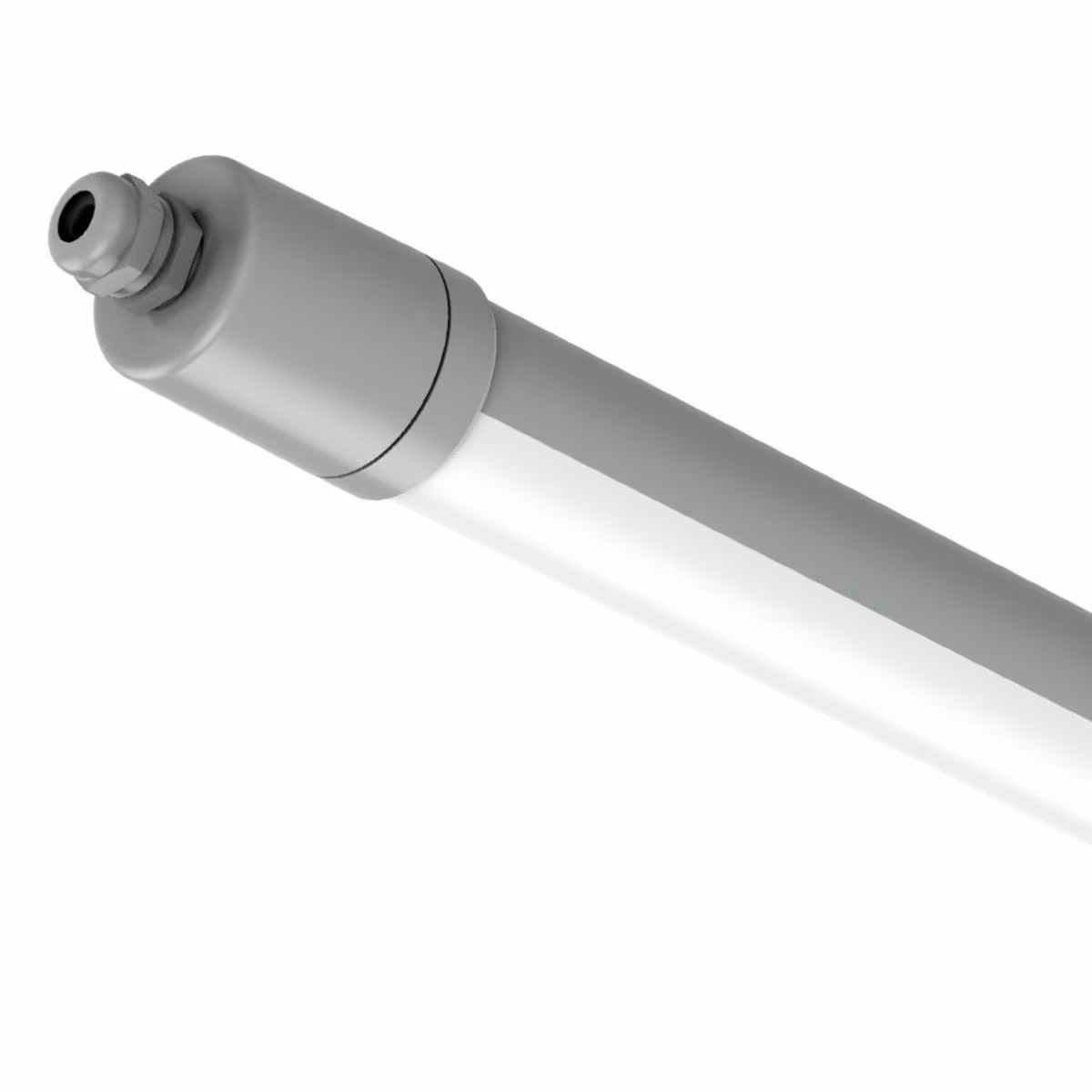 Kjøp Designlight Industriarmatur Strongly, IP66, TP03-1200