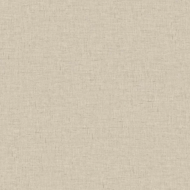 Carl Robinson # 21 Cl70507 Beige Tapet | Stuvbutiken