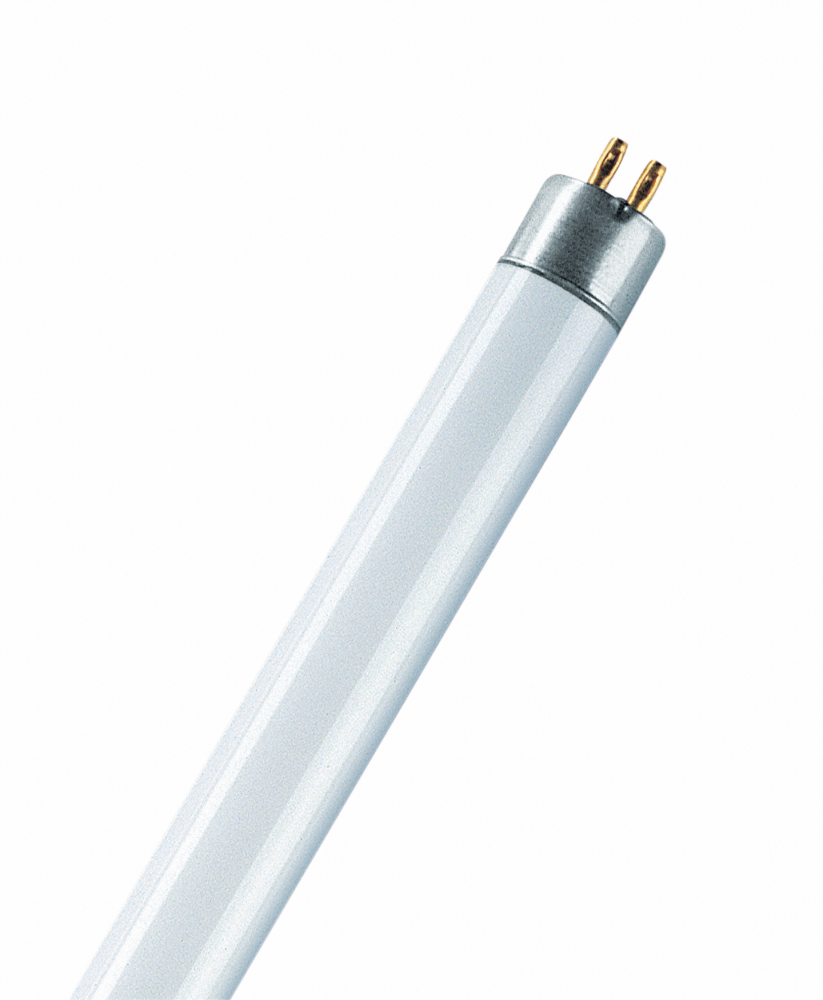 LYSRÖR OSRAM LUMILEX HE 14W/840