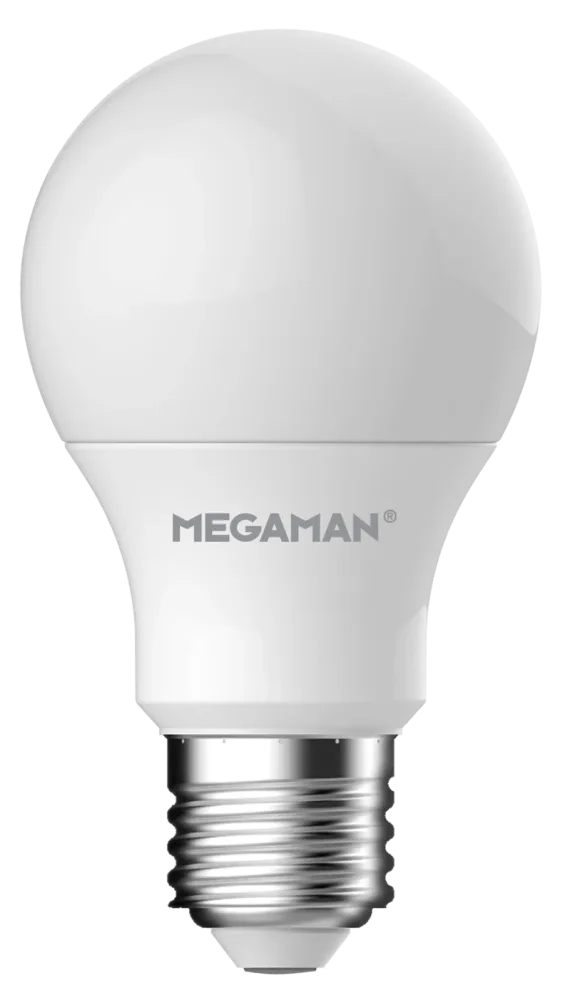 Narva M-W12704W LED-lampa 4.5 W