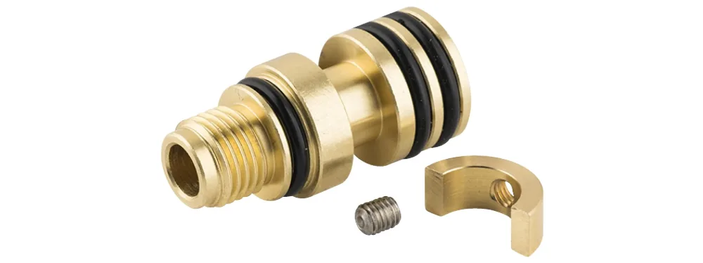 Mora 109016.AE Pipnippel MMIX/Cera