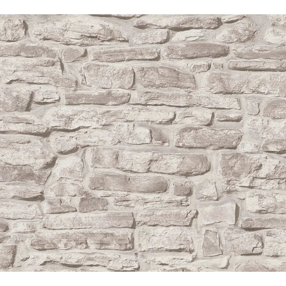 Best of Wood´n Stone III D7 T8153 Tapet | Stuvbutiken