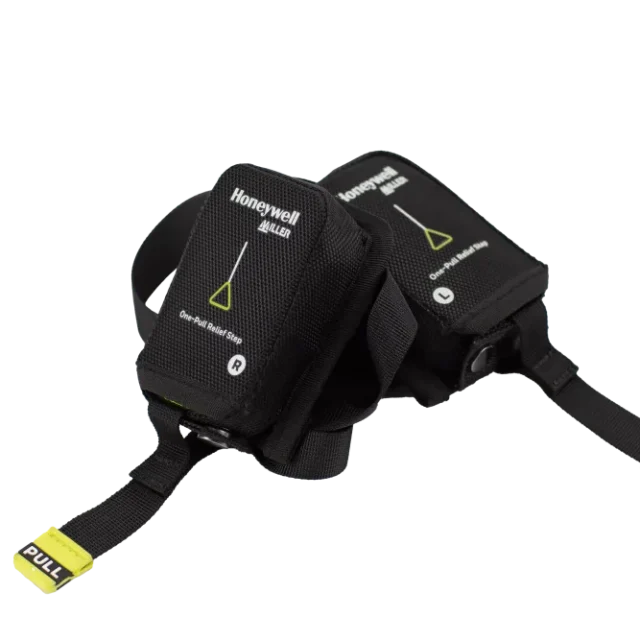 Honeywell Miller H700 Traumaband