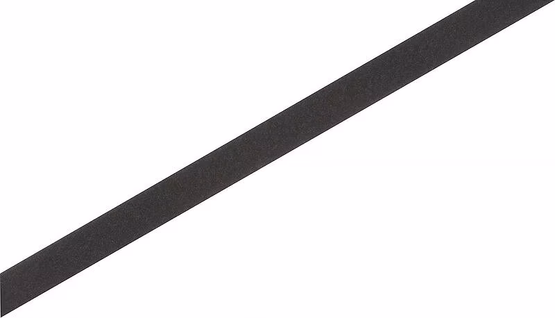 Kjøp Lux Tools Borrelås øgler, uten lim, 20 mm