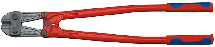 Knipex 7172-series Bultsax 7172760 760mm - Bild 2