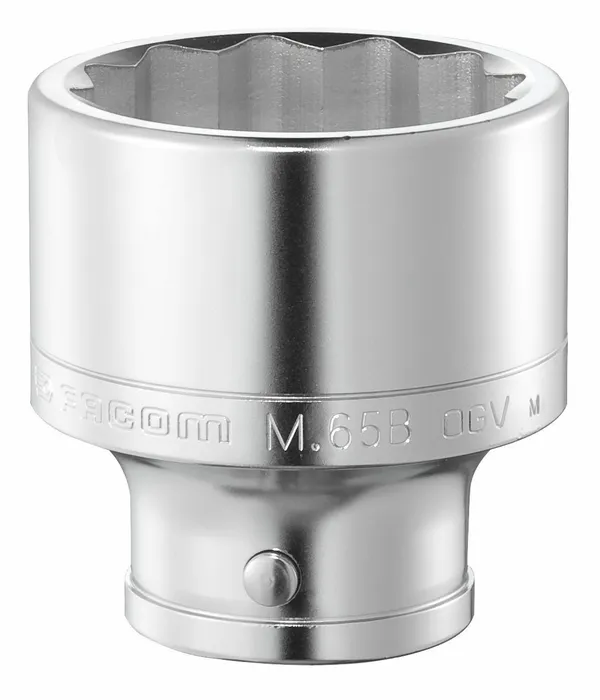HYLSA 1 3 3/8 M.3P3/8HA 6K