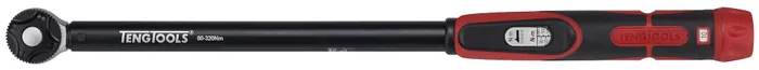 MOMENTNYCKEL PLUS 1/2 320NM