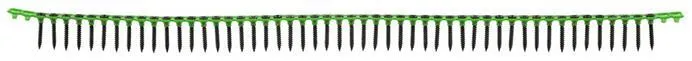ESSVE FO Boardskruv 1000-pack 3,9X30mm 1000-pack