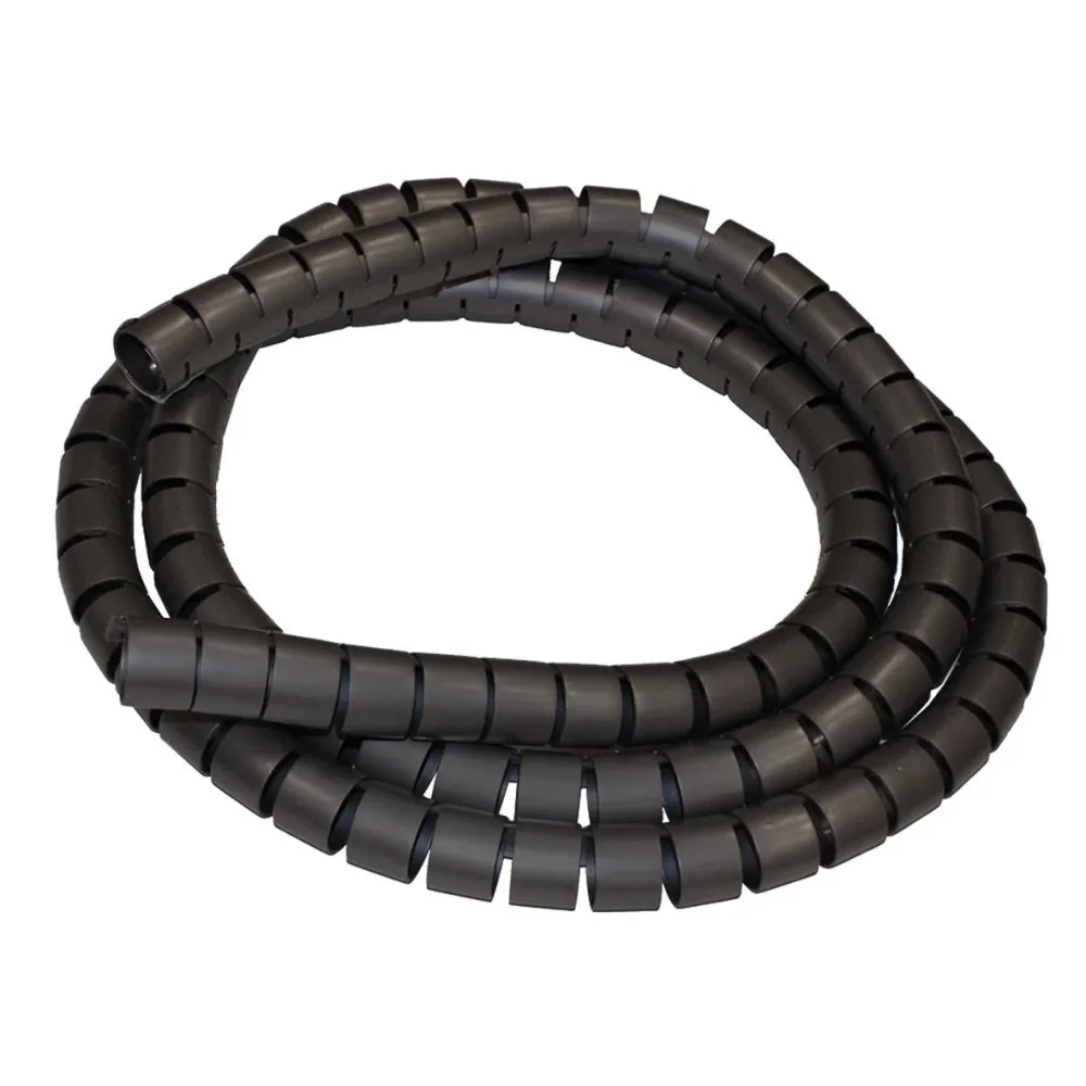 Kondator 429-0225B Kabelspiral Ø25 mm 2 m