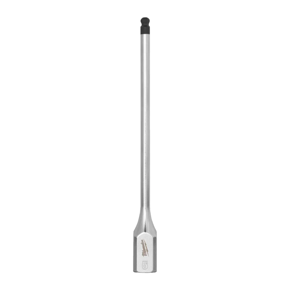 Milwaukee 4932500460 Bitshylsa 3/8" 9 mm - Bild 2