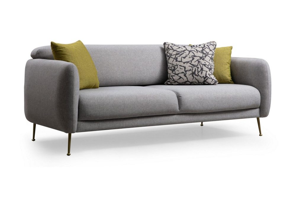 Panchenko 3-Sits Soffa