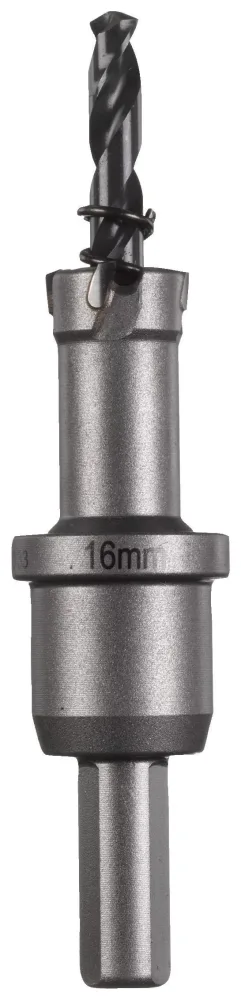 Milwaukee TCT Hålsåg 54 mm