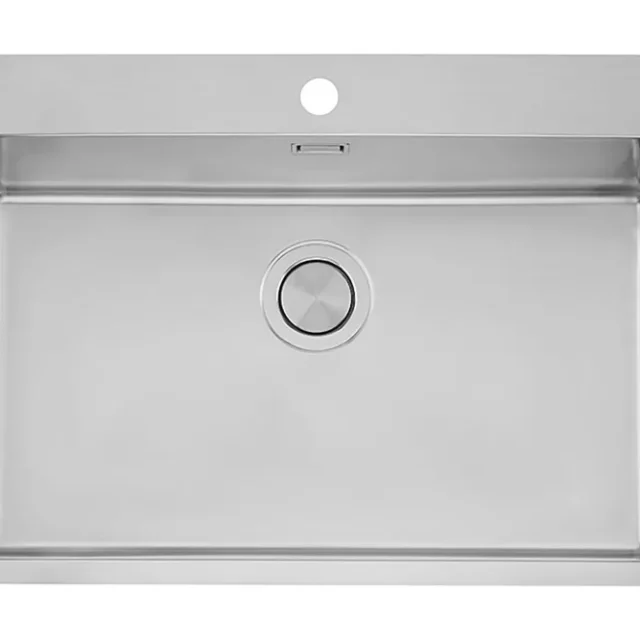 Stala LAGOM-50 Diskho rostfri 540x440 mm
