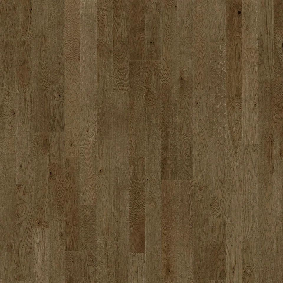 Tarkett Shade Trägolv Ek Italian Brown Duoplank, 2,66 m² per paket