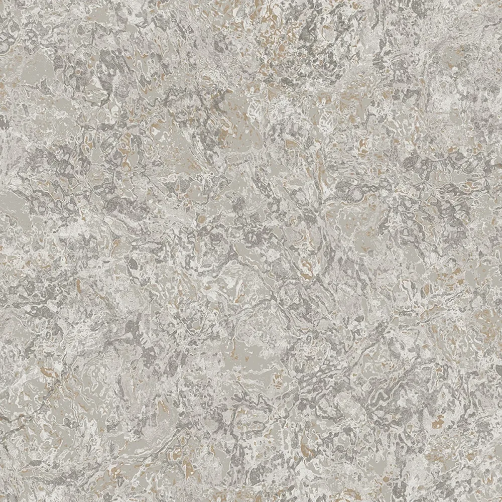 Tapet Treasured Travertine 2285 Beige Marmor