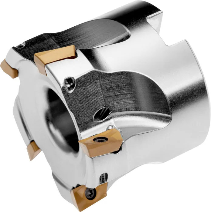 HÅLLARE 125A12R-S90AD11E-C