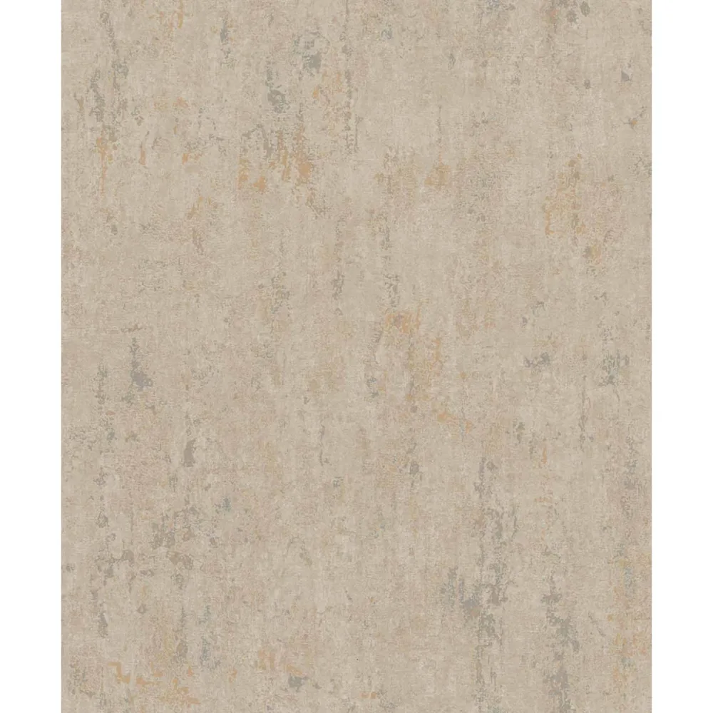 Timeless 2535124 Beige Tapet | Stuvbutiken