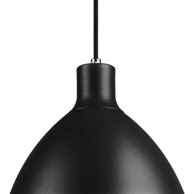 Westal Ark Pendelarmatur 365 x 374 mm Silver/aluminium