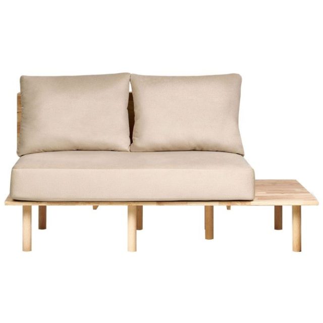 Vidtorp Soffa 2-sits