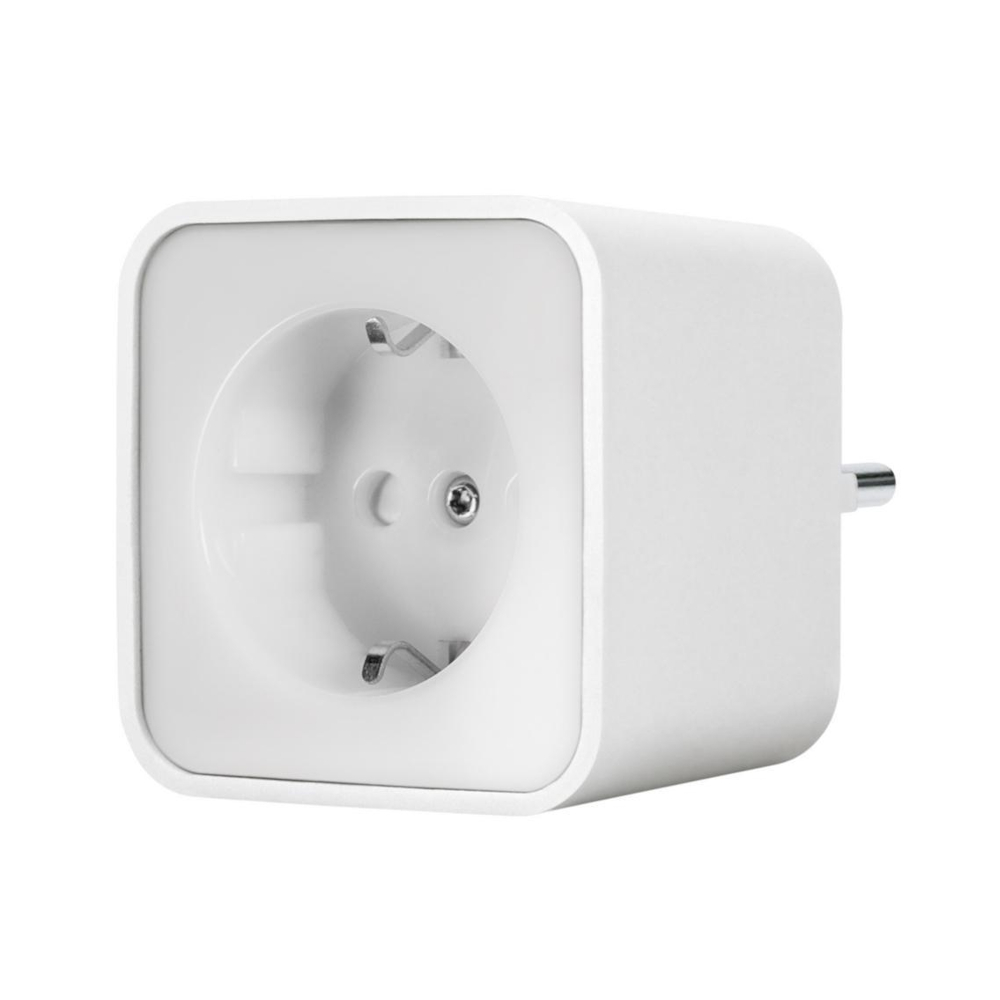 Plug För Uttag Nattljus Smart+ WiFi 16A 3680W Ledvance