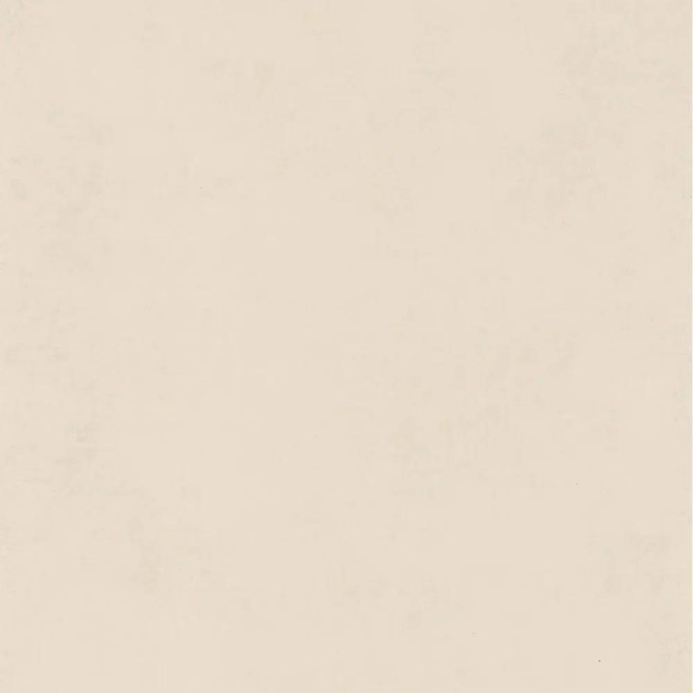 Stone Stone Papier Stne80831111 Tapet | Stuvbutiken - Bild 2