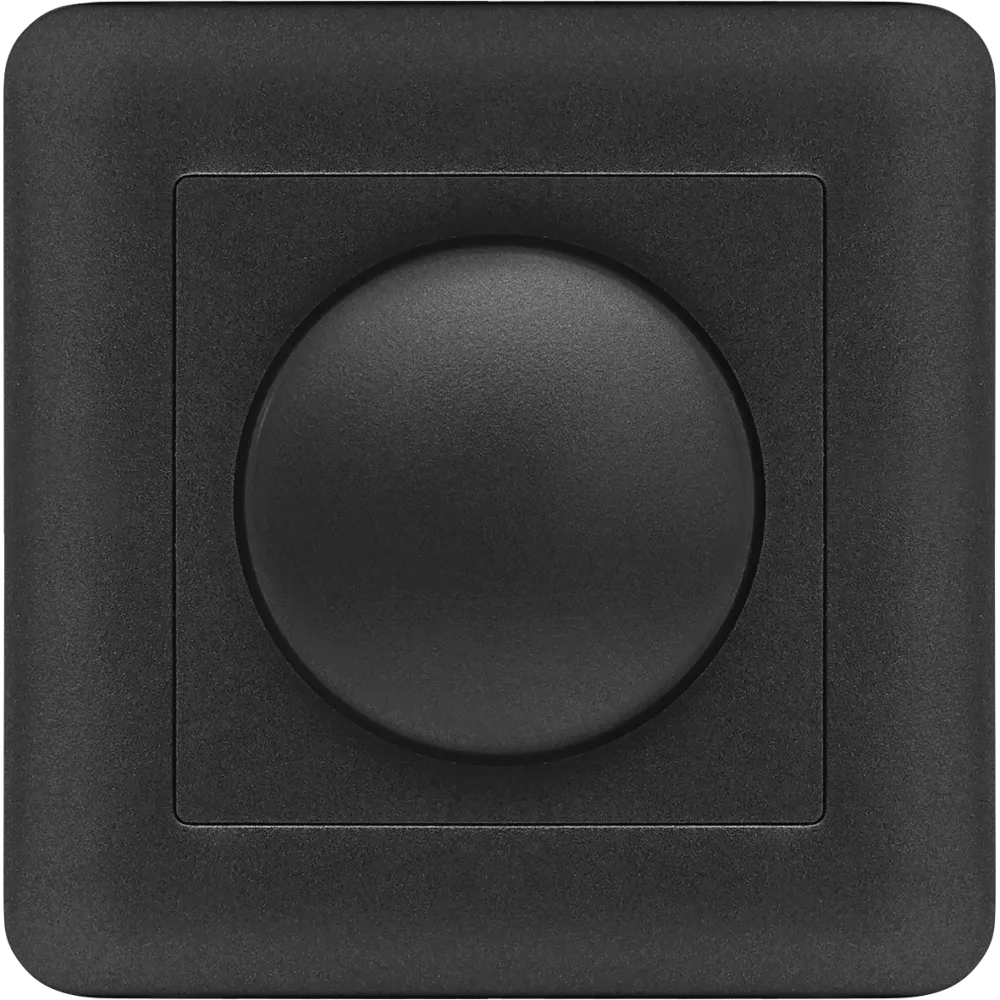 Vadsbo V-40V0600-002Y Vriddimmer 600 W