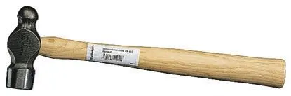 Hultafors XK 400 Kulhammare 500 g