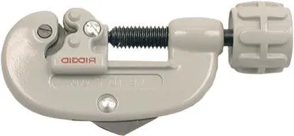 Ridgid 10 32910 Röravskärare 3-25 mm