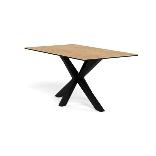 Parkins Matbord 160 cm