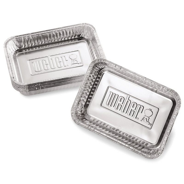 ALUMINIUMFORMAR SMÅ10ST 6415