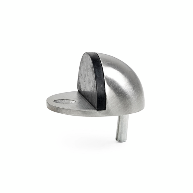 DÖRRSTOPP HABO 2897 RF D43X24MM